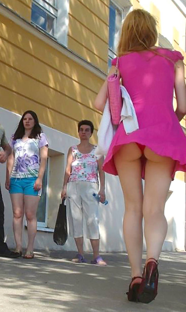 cautare femei divortate zalau