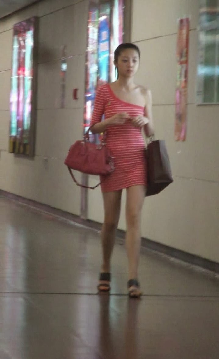 chisinau femei divortate zalau