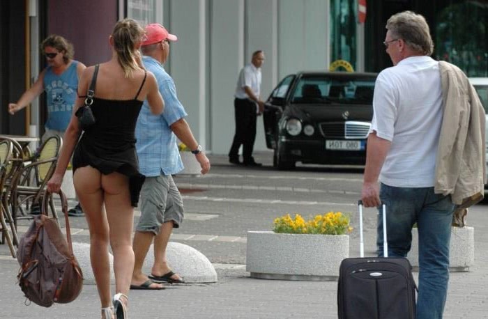 craiova femei divortate zalau