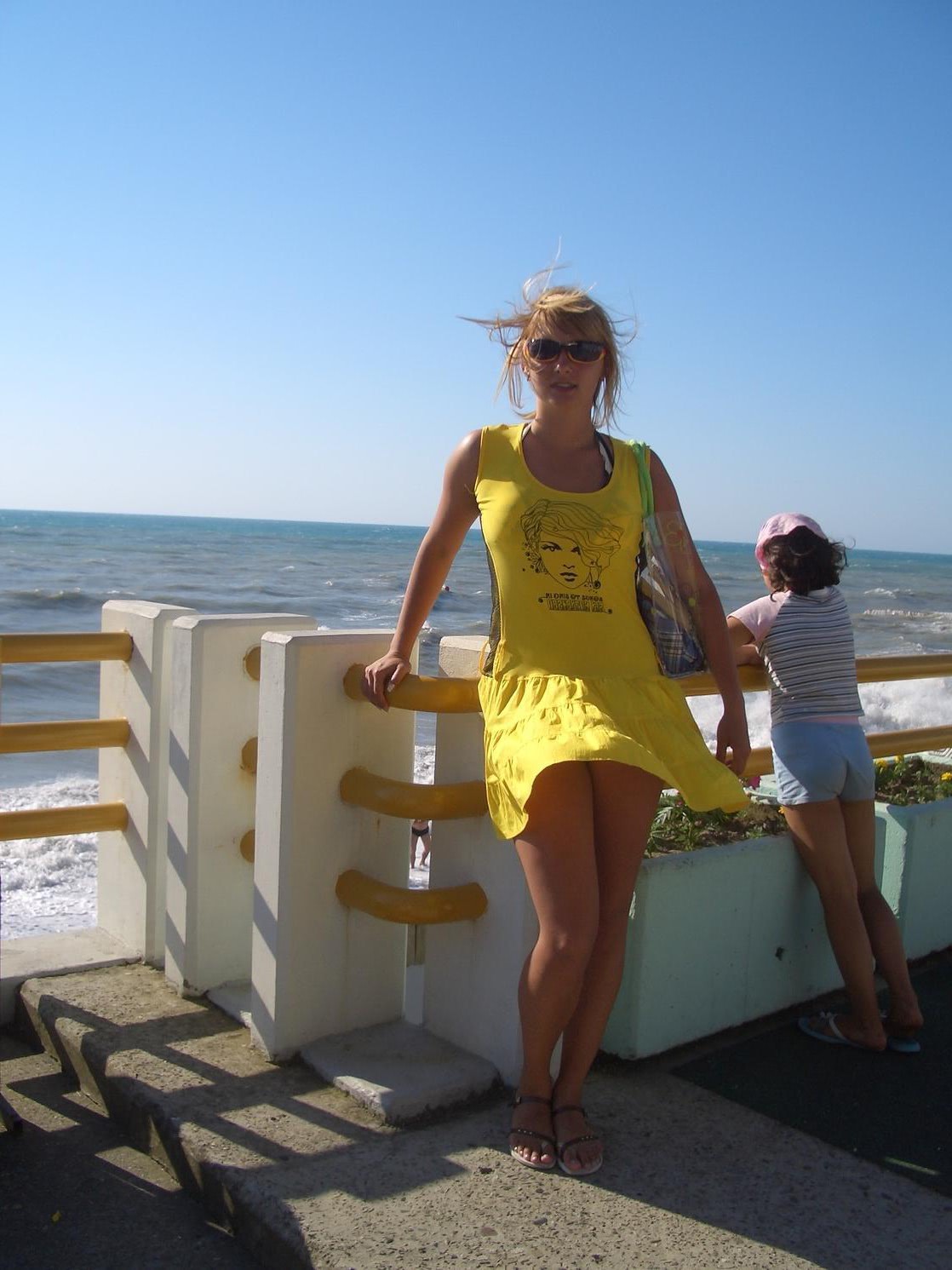 dezbracate femei divortate zalau