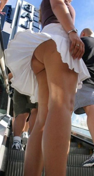 femei divortate zalau bistrita