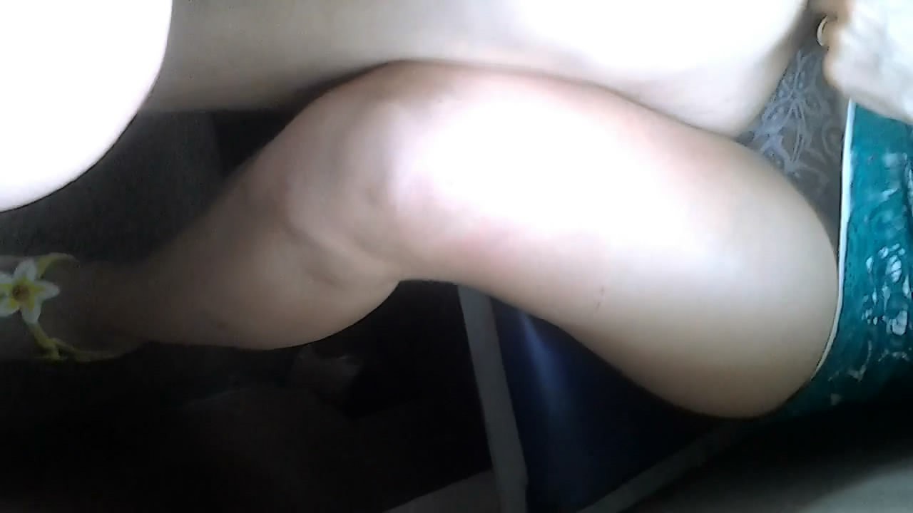 femei divortate zalau campia jpg femei divortate zalau campia