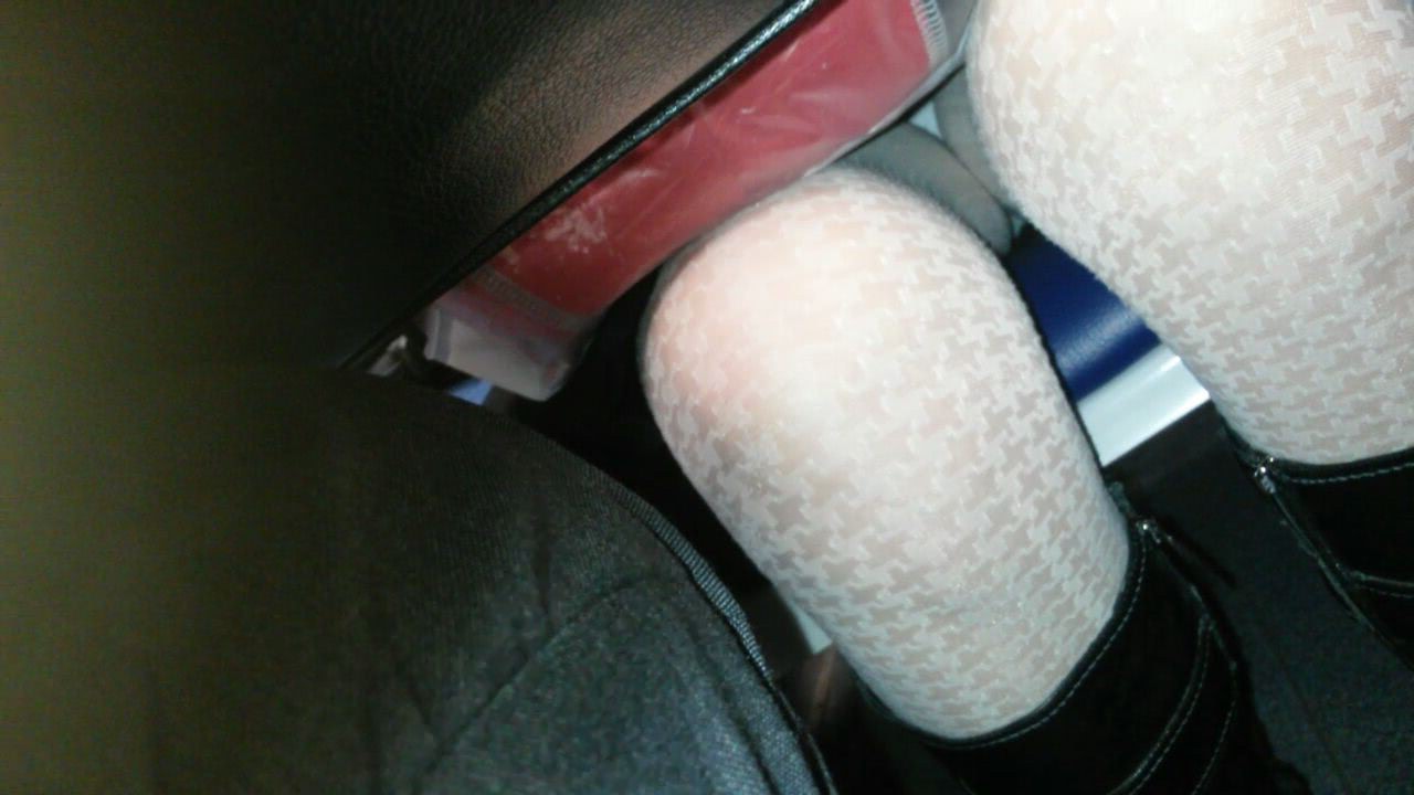 femei divortate zalau constanta jpg femei divortate zalau constanta