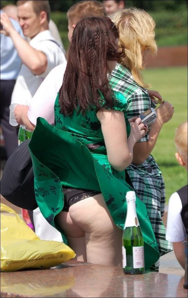 femei divortate zalau fete