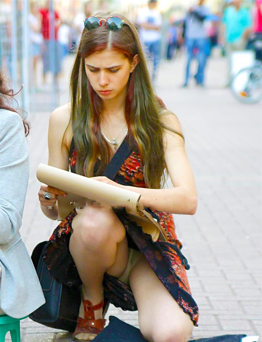 femei divortate zalau frumoase