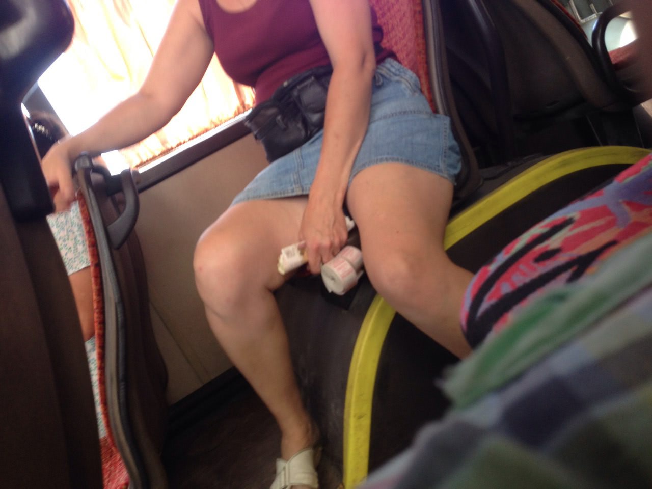 femei divortate zalau goale