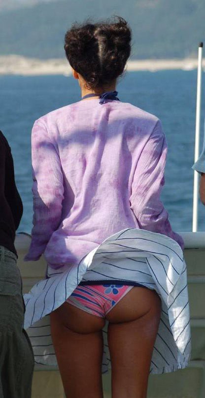 femei divortate zalau tulcea