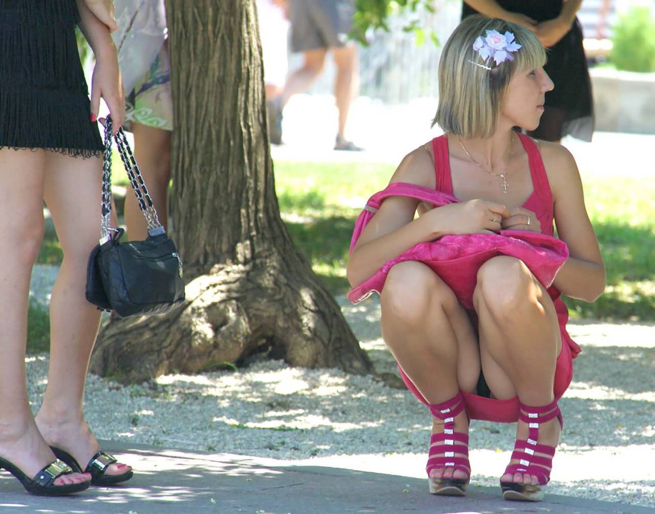 femeie femei divortate zalau