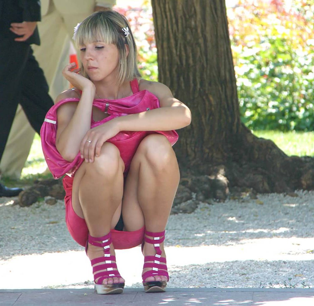 grase femei divortate zalau jpg grase femei divortate zalau