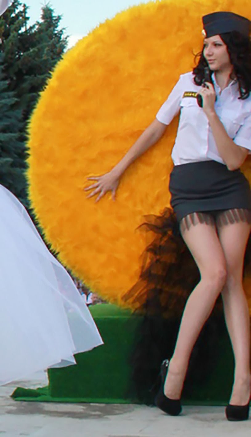 plaja femei divortate zalau