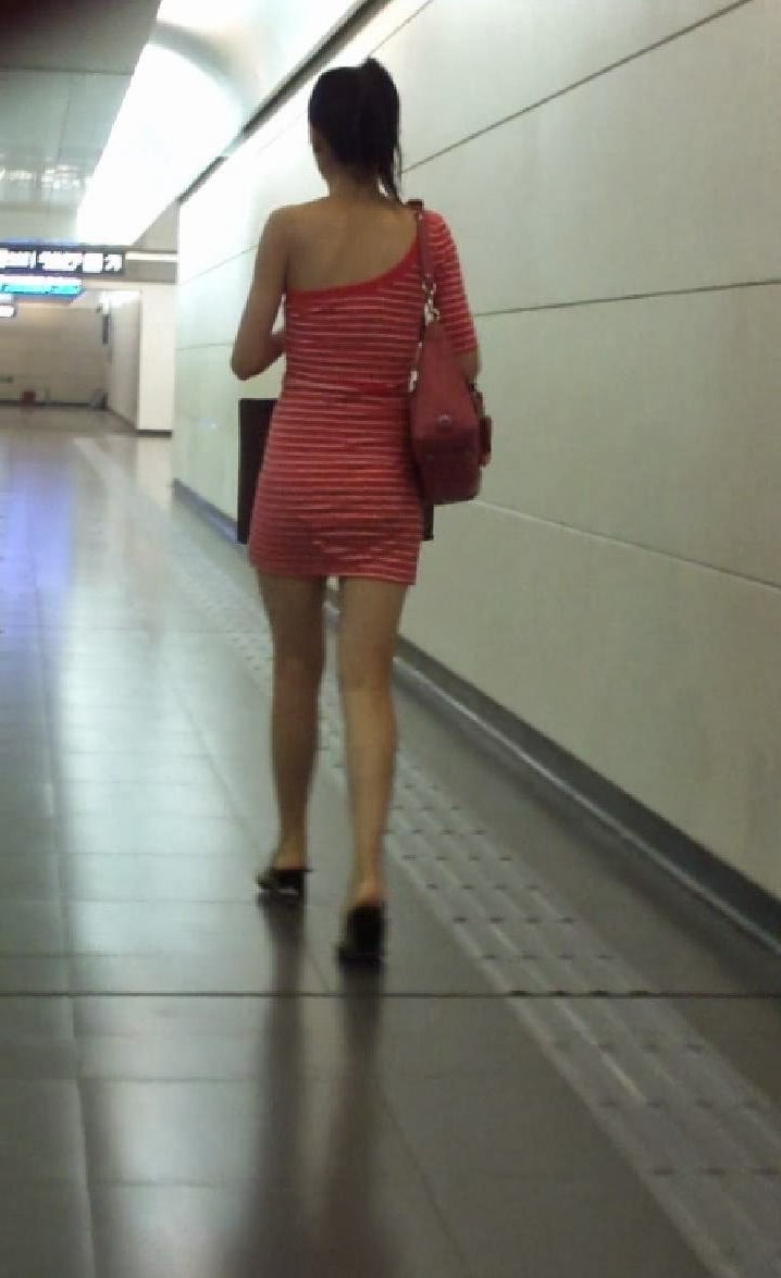 public femei divortate zalau