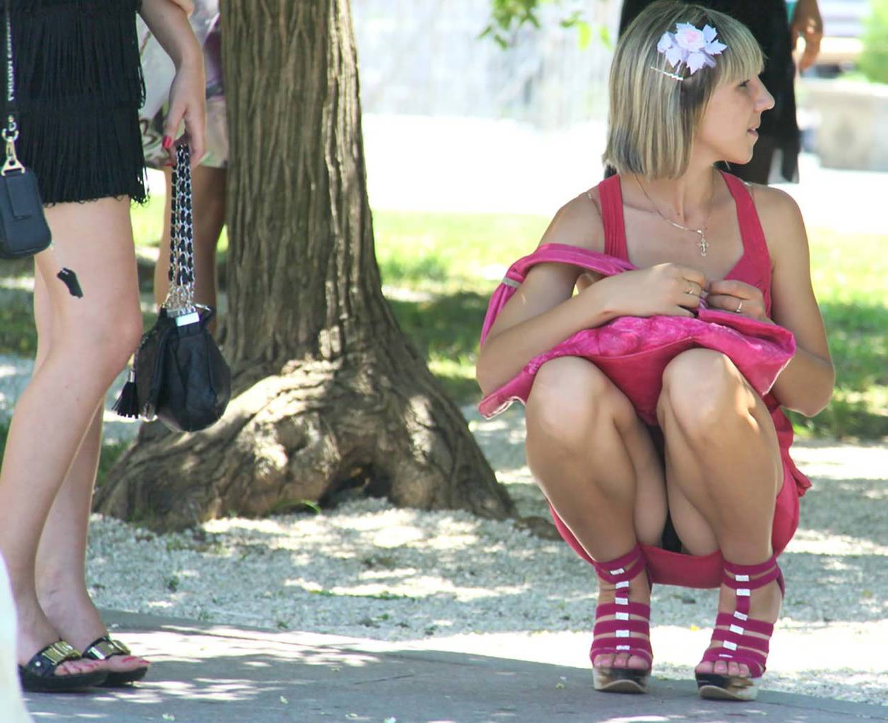 romania femei divortate zalau