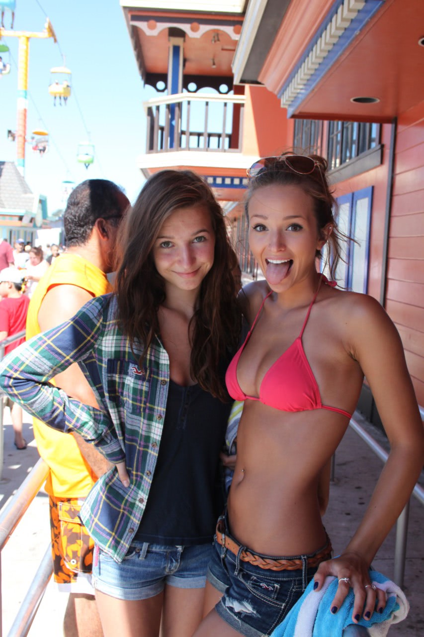 femei fara inhibitii futut jpg femei fara inhibitii futut