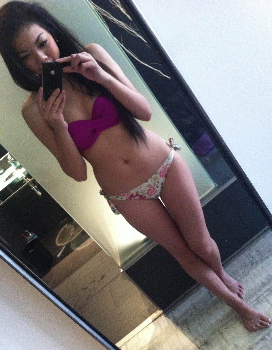 femei fara inhibitii romania