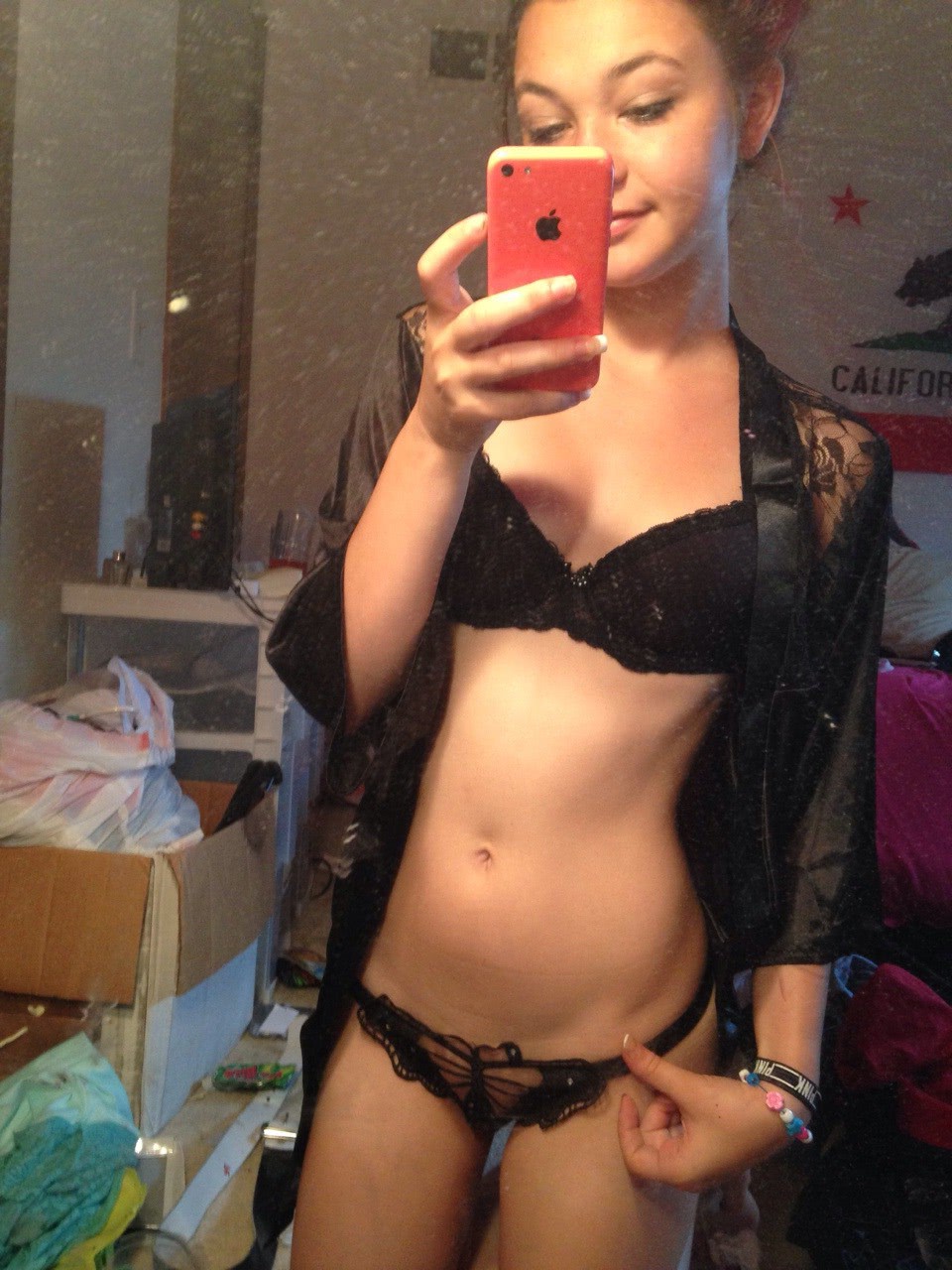 femei fara inhibitii valcea