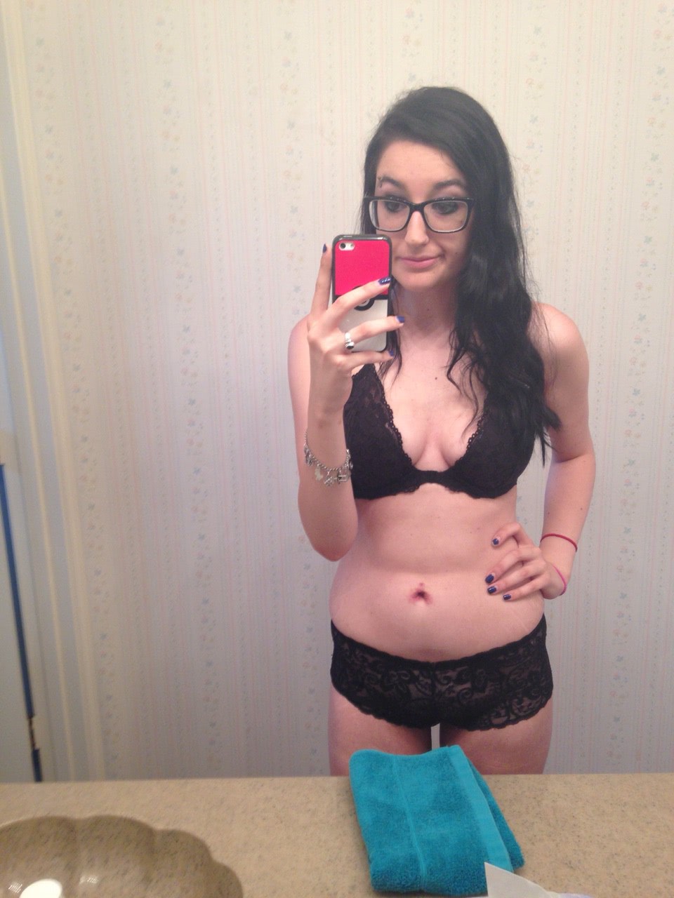 foto femei fara inhibitii jpg foto femei fara inhibitii