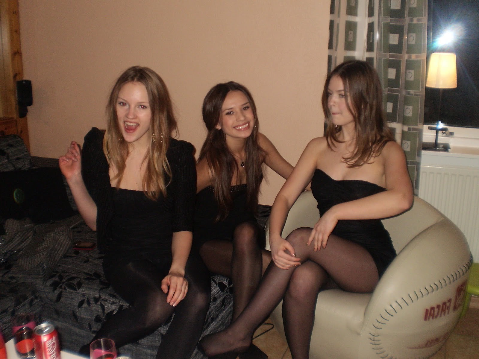 sex femei fara inhibitii