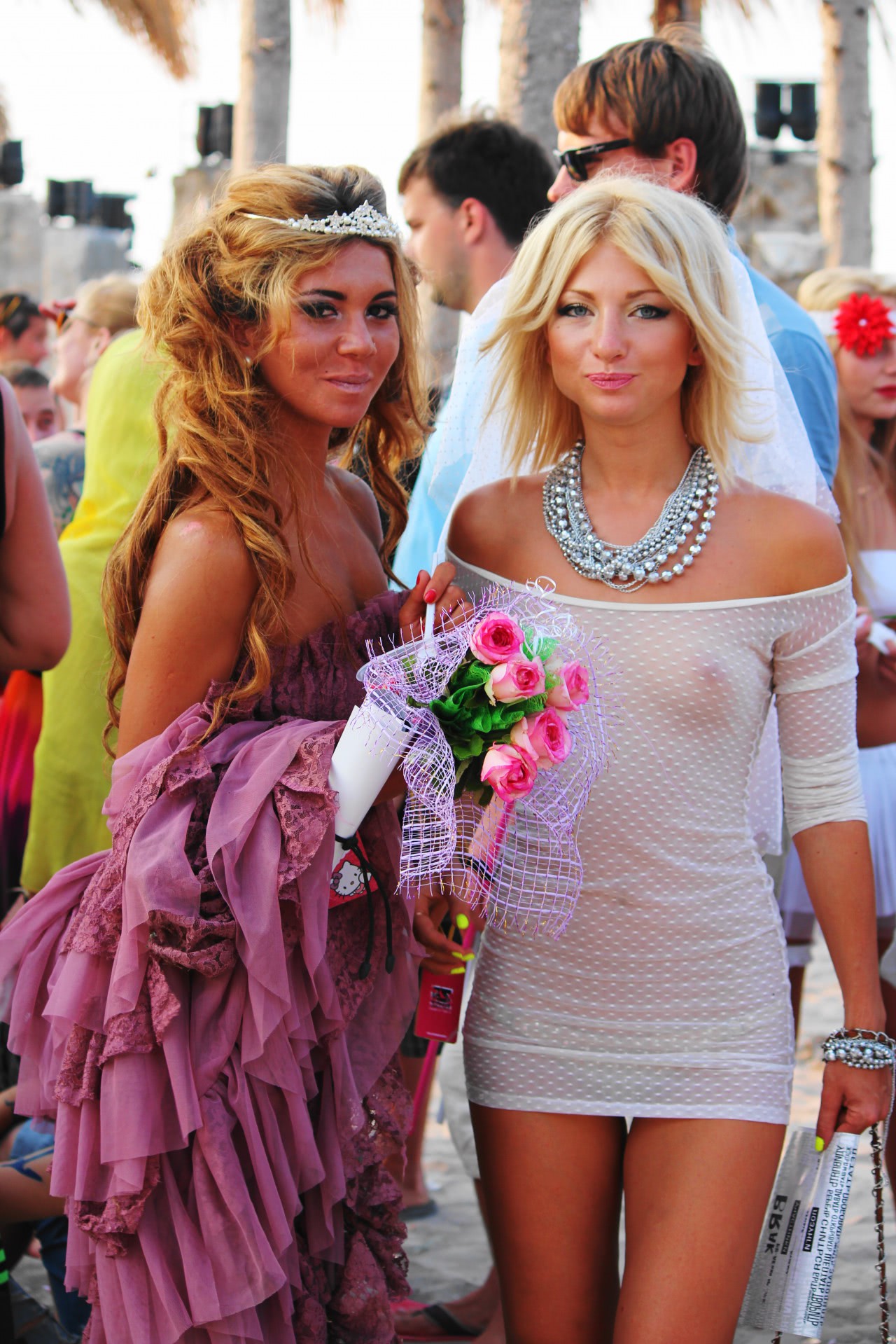 cluj femei fete nud din romania