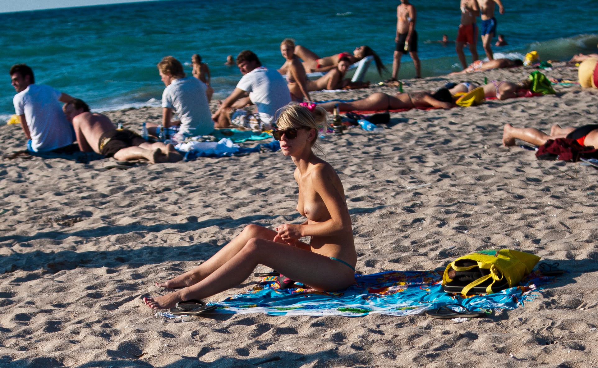 femei fete nud din romania oradea jpg femei fete nud din romania oradea