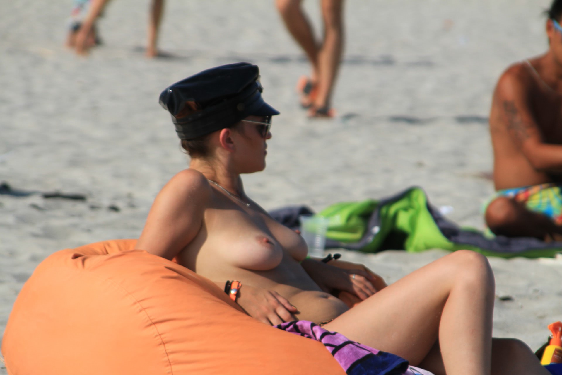 galati femei fete nud din romania jpg galati femei fete nud din romania