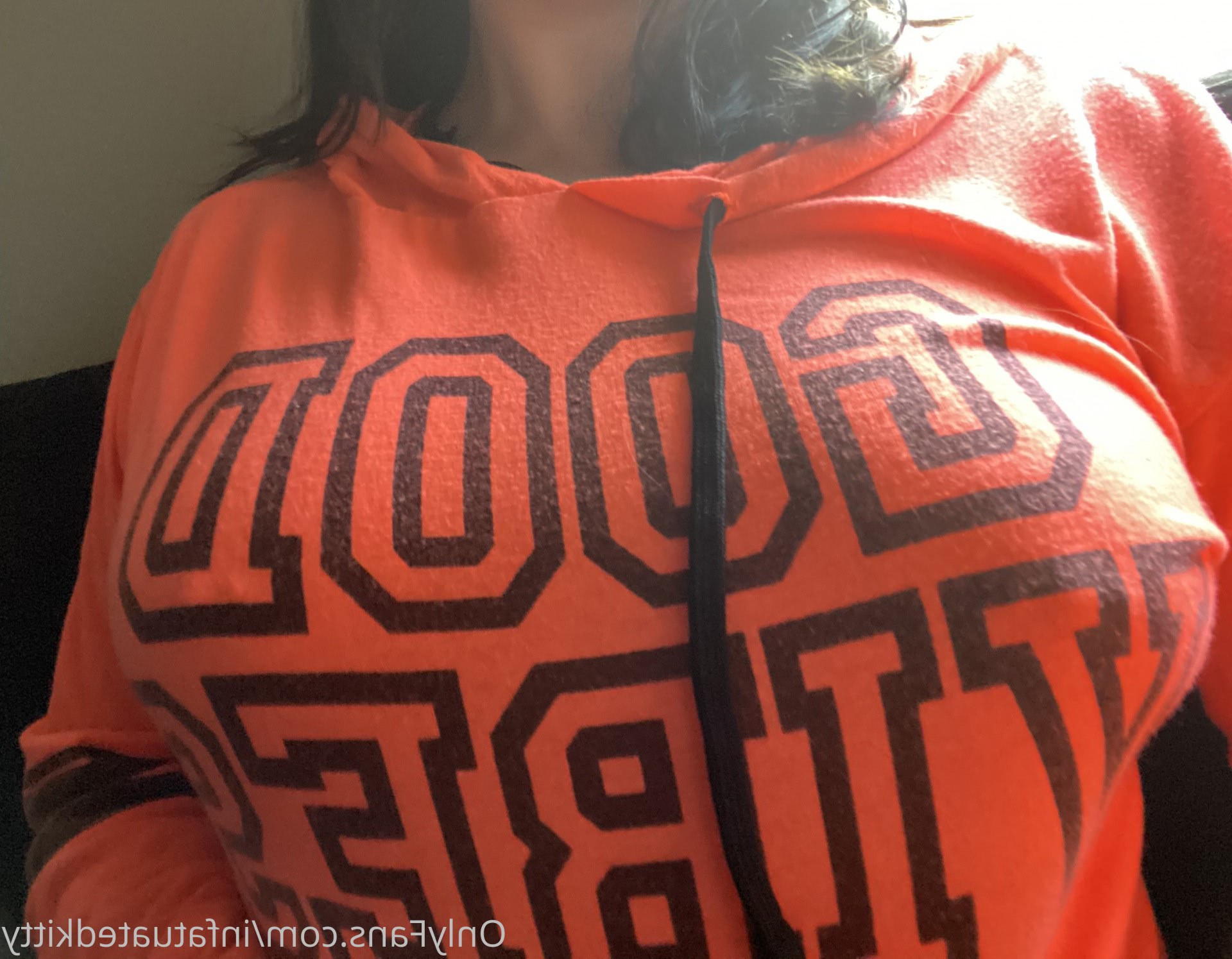 femei frumoase dezbracate sexy