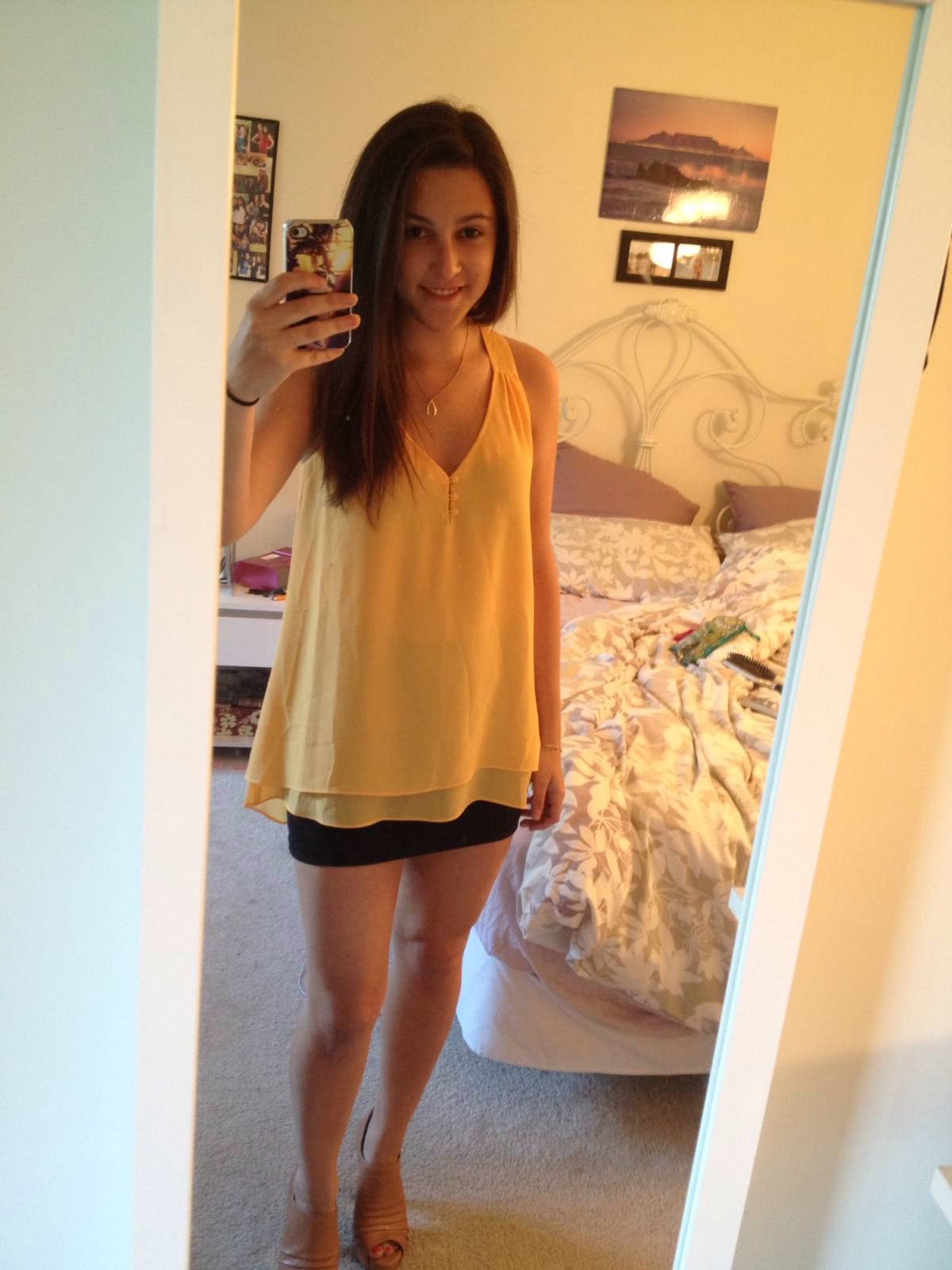 online femei frumoase imagini jpg online femei frumoase imagini