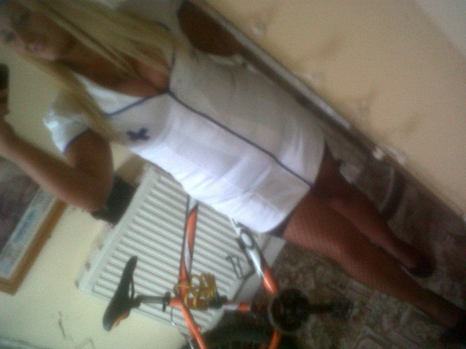 divortate femei frumoase in pizda goala