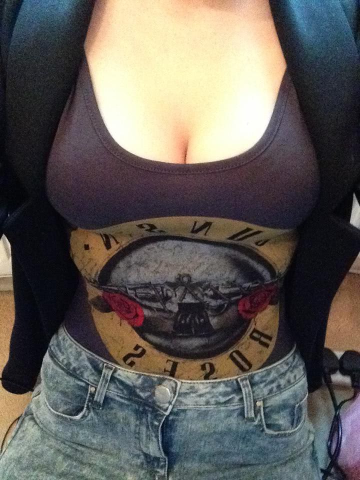 femei frumoase in pizda goala arges