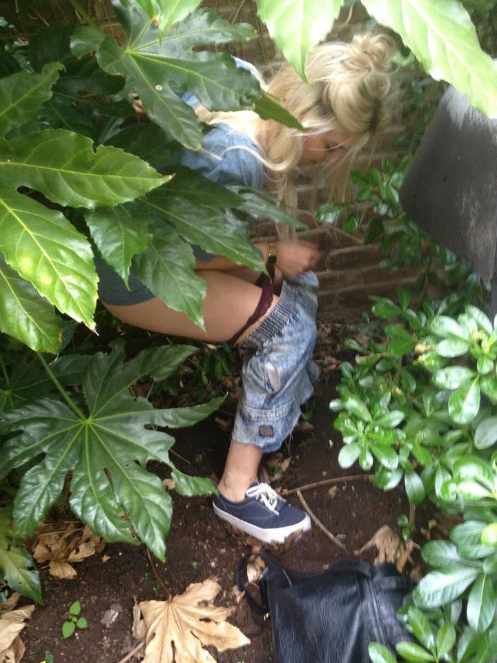 femei frumoase in pizda goala aventuri