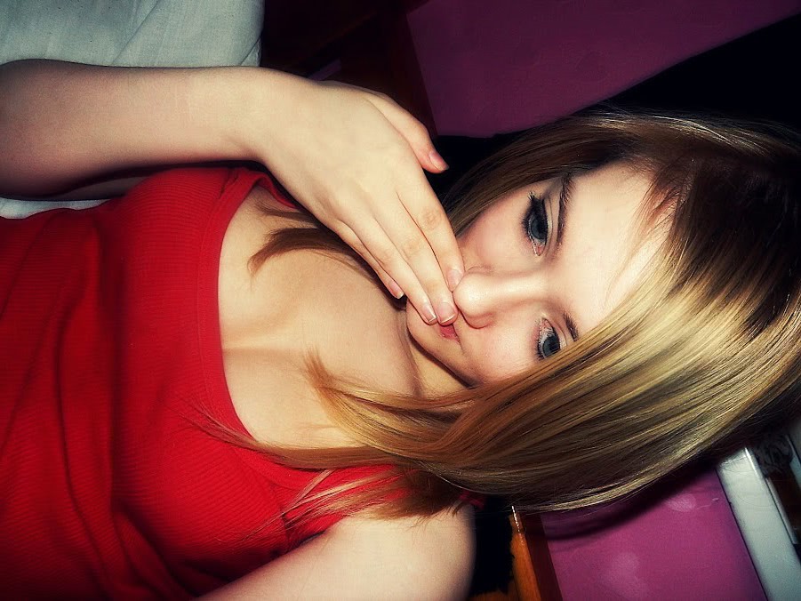 femei frumoase in pizda goala bune