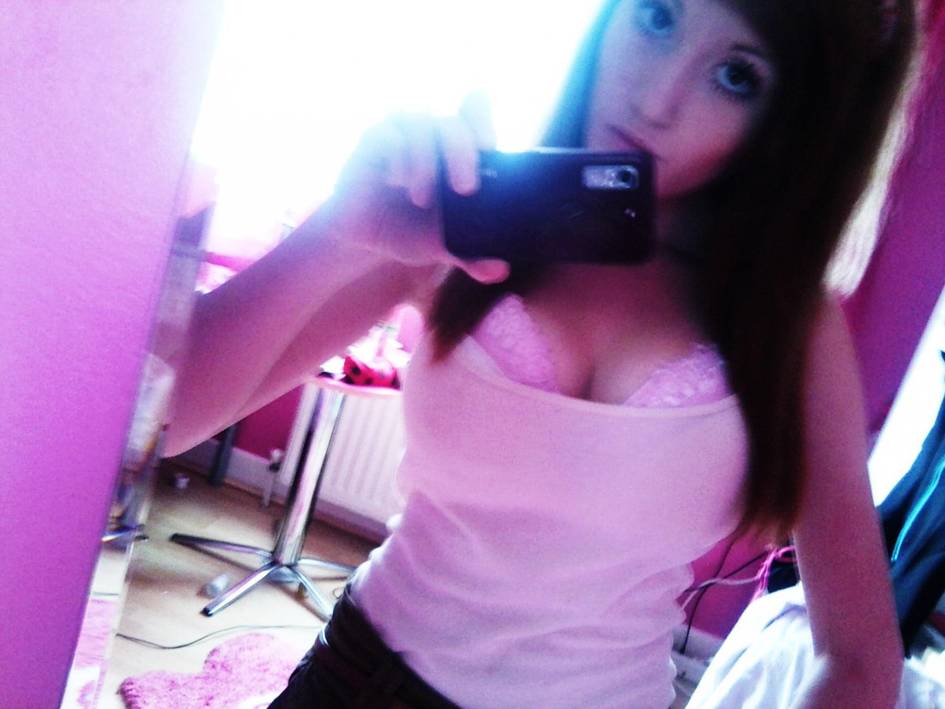 femei frumoase in pizda goala cele