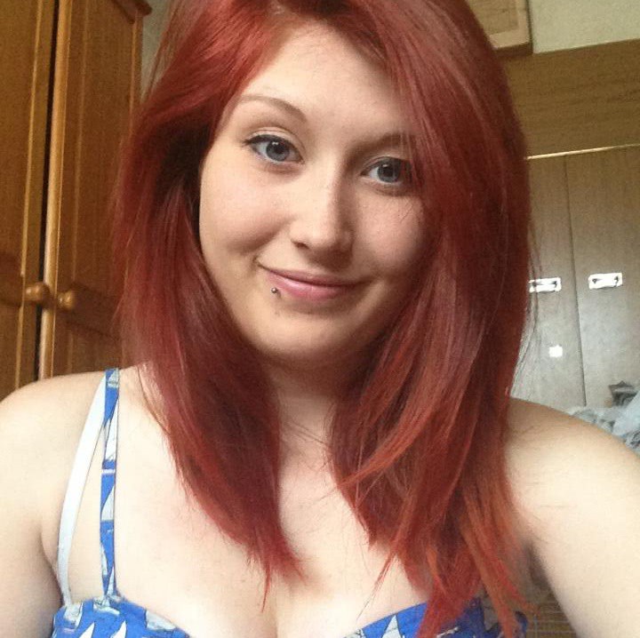 femei frumoase in pizda goala craiova jpg femei frumoase in pizda goala craiova