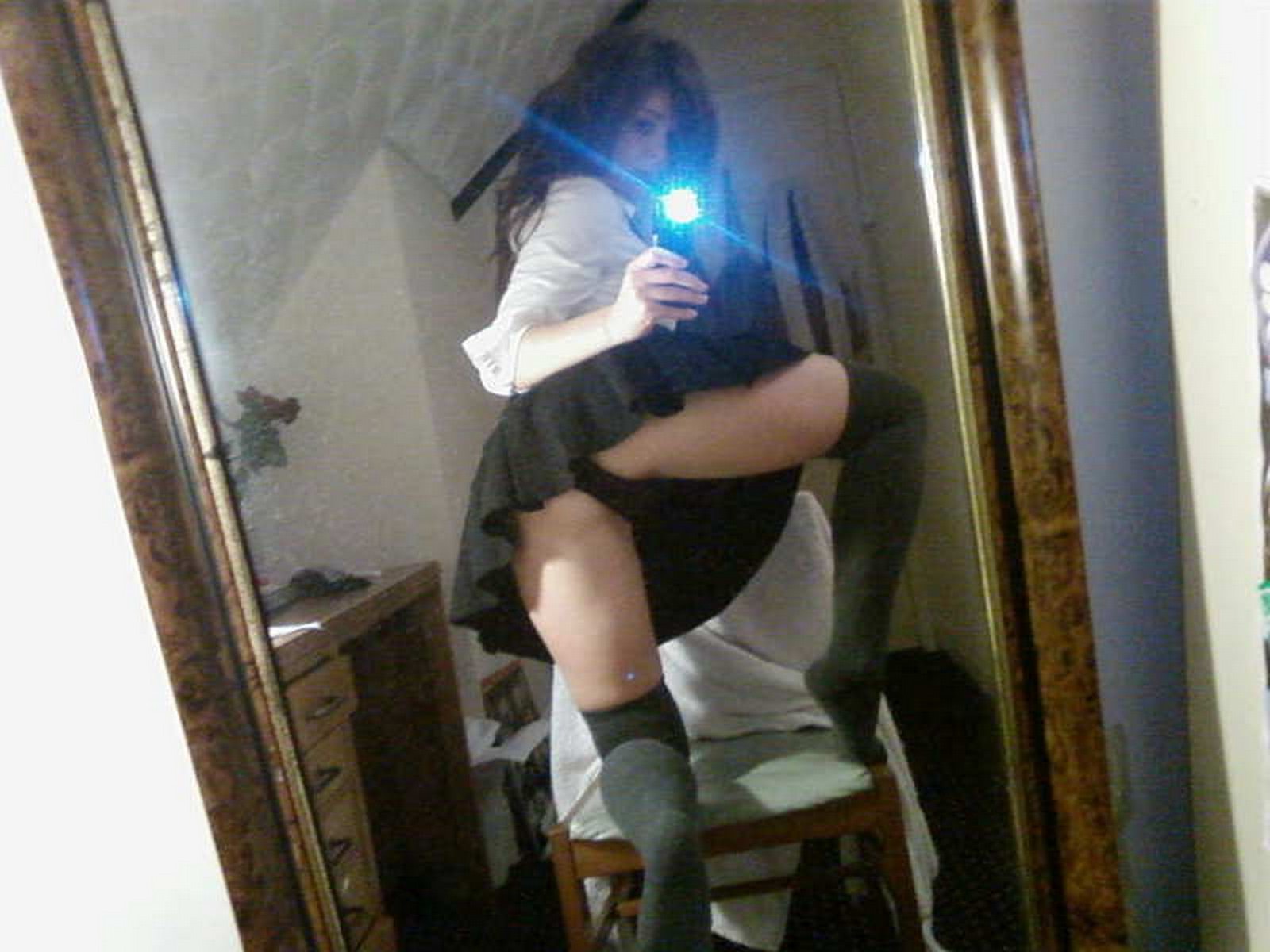 femei frumoase in pizda goala imagini