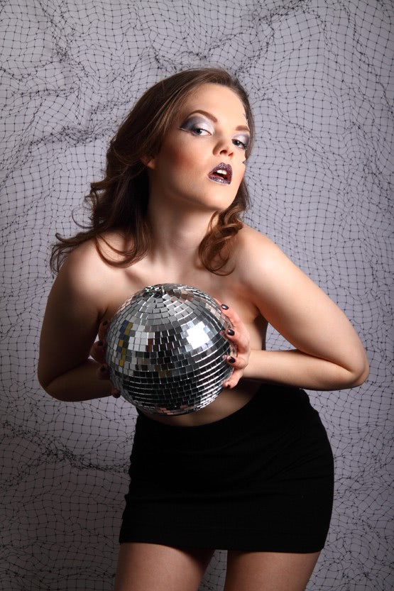 femei frumoase in pizda goala mai