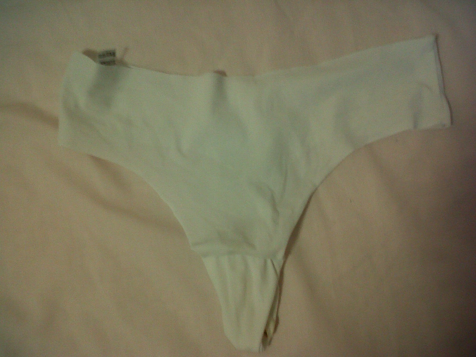 femei frumoase in pizda goala poze