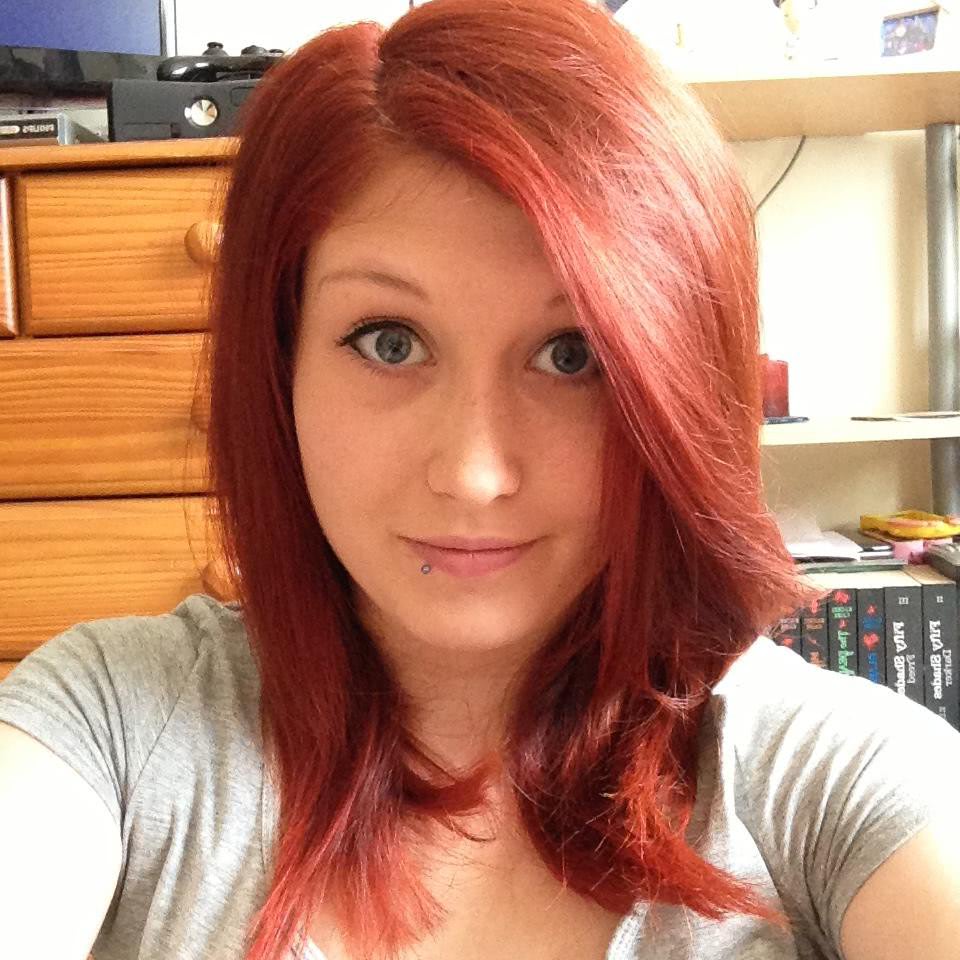 femei frumoase in pizda goala rasa