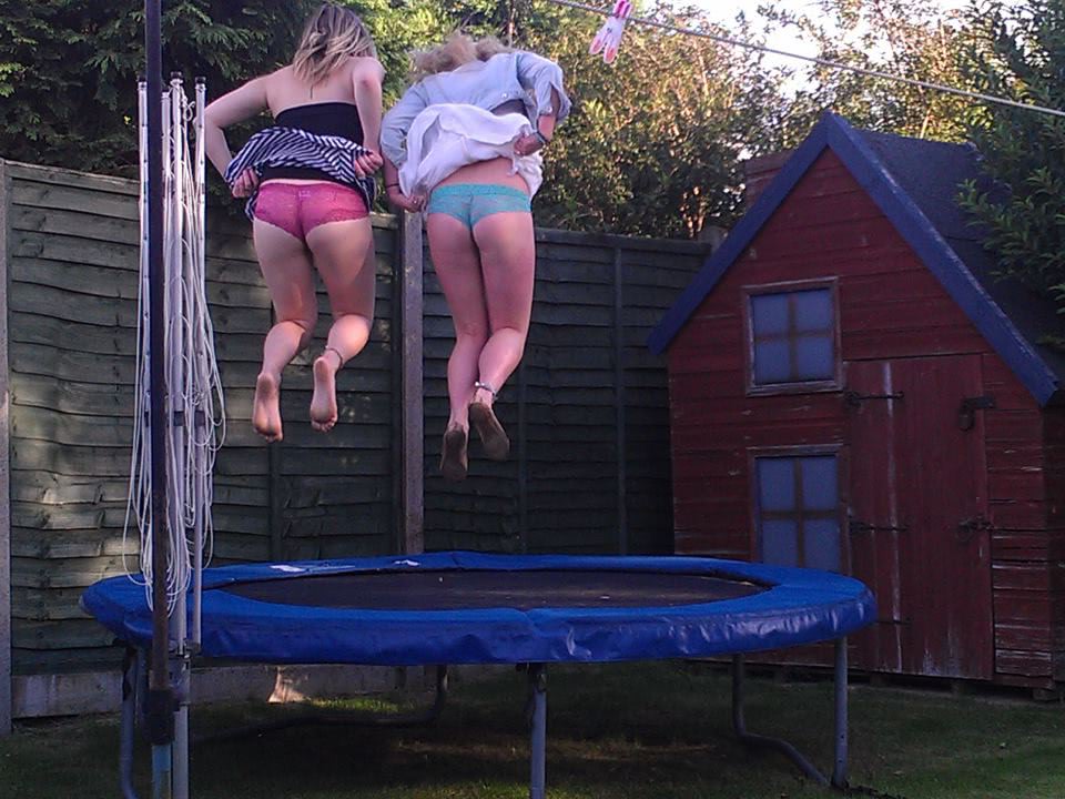 femei frumoase in pizda goala timisoara