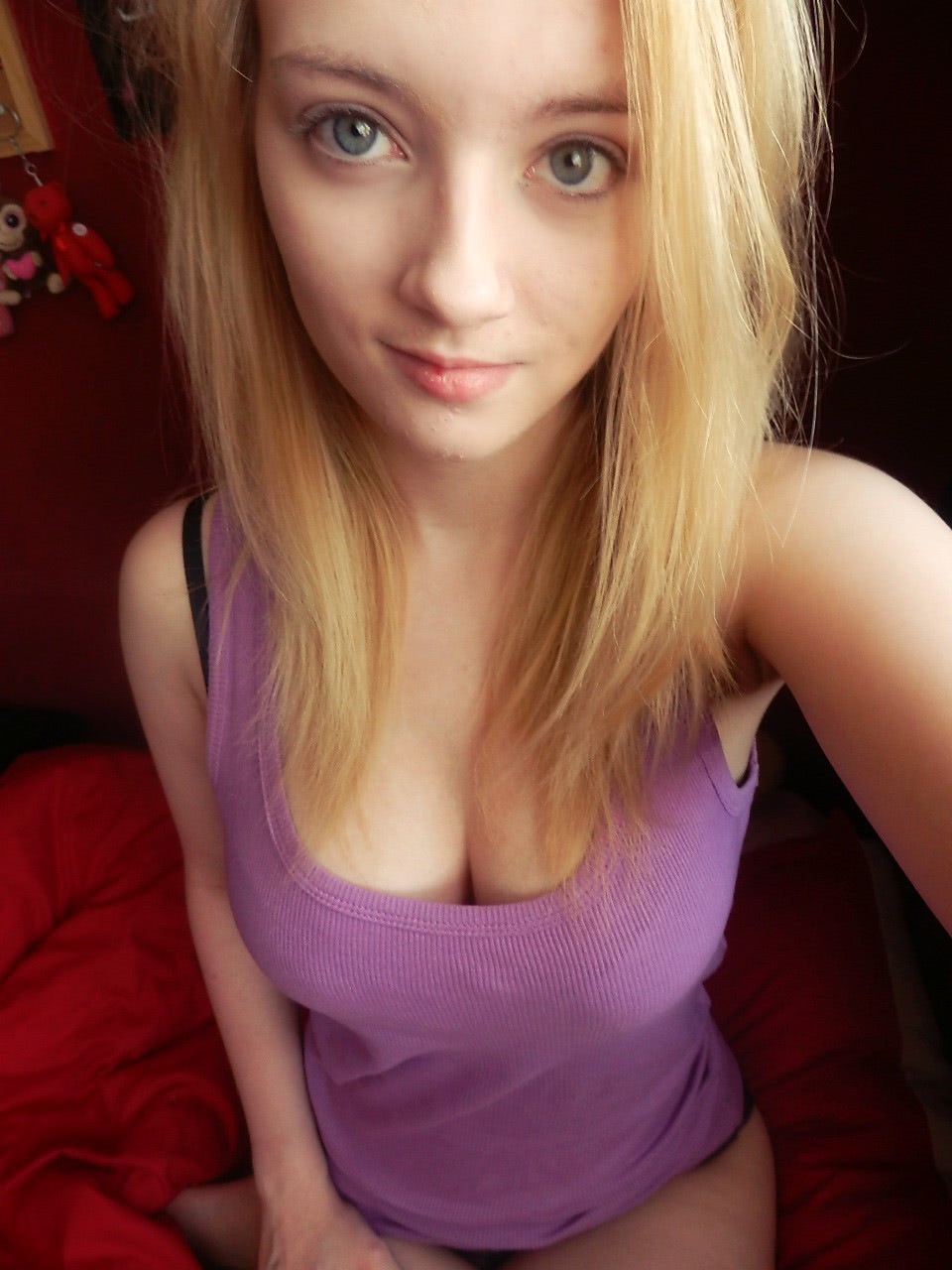 pula femei frumoase in pizda goala