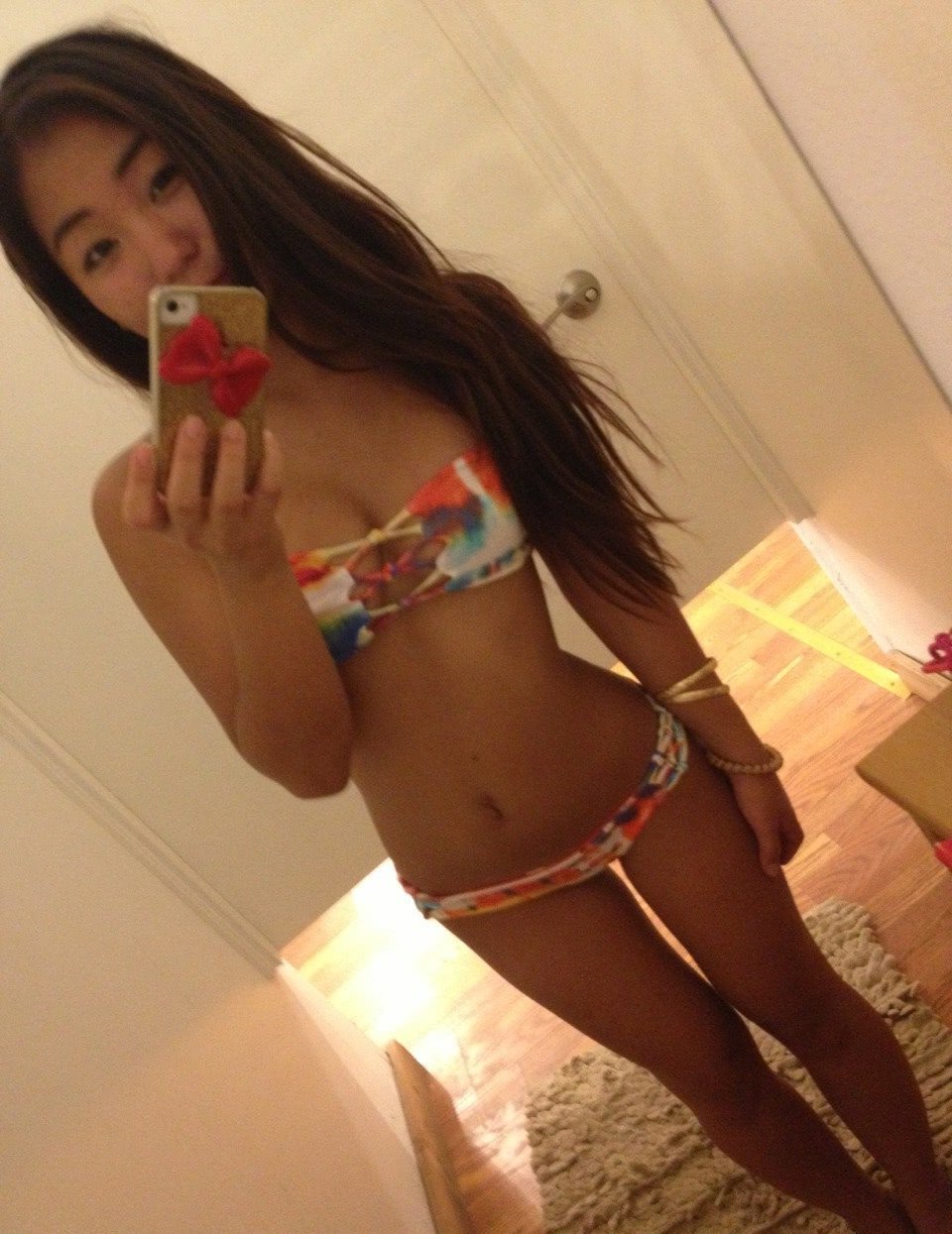 femei galati singure chisinau