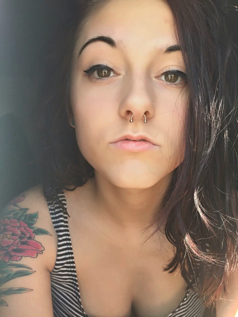 femei galati singure mai