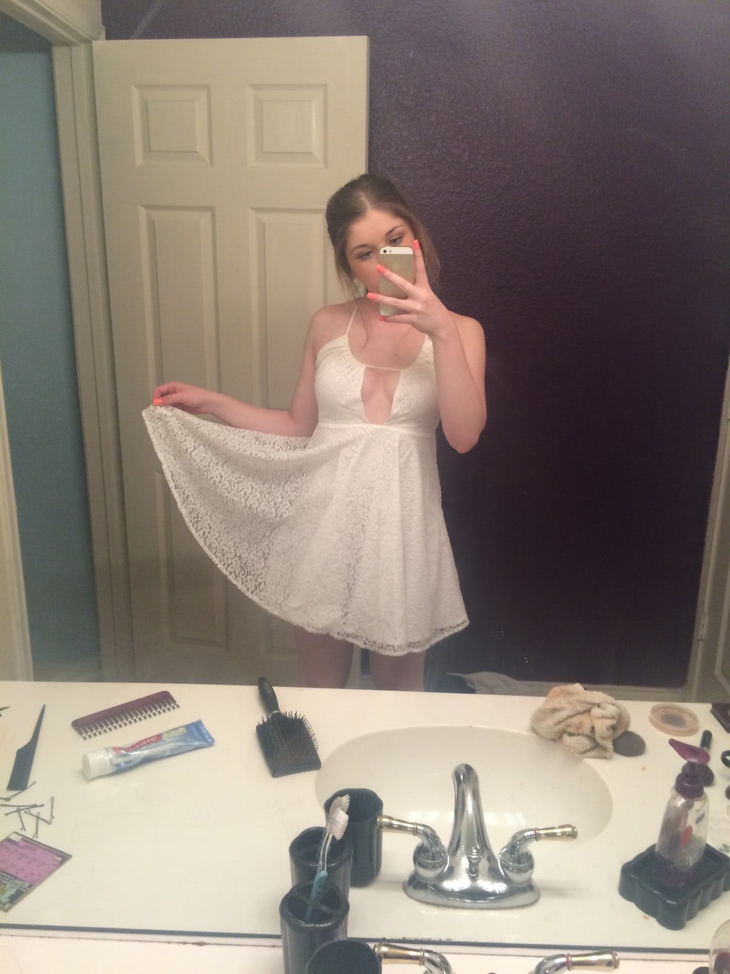 online femei galati singure