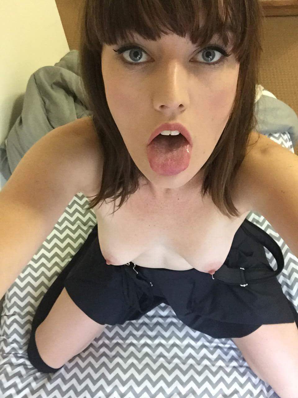 bucuresti femei goale care fac sex