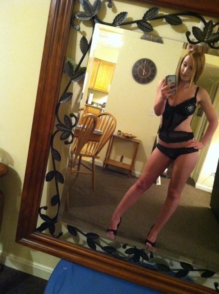 buzau femei goale care fac sex