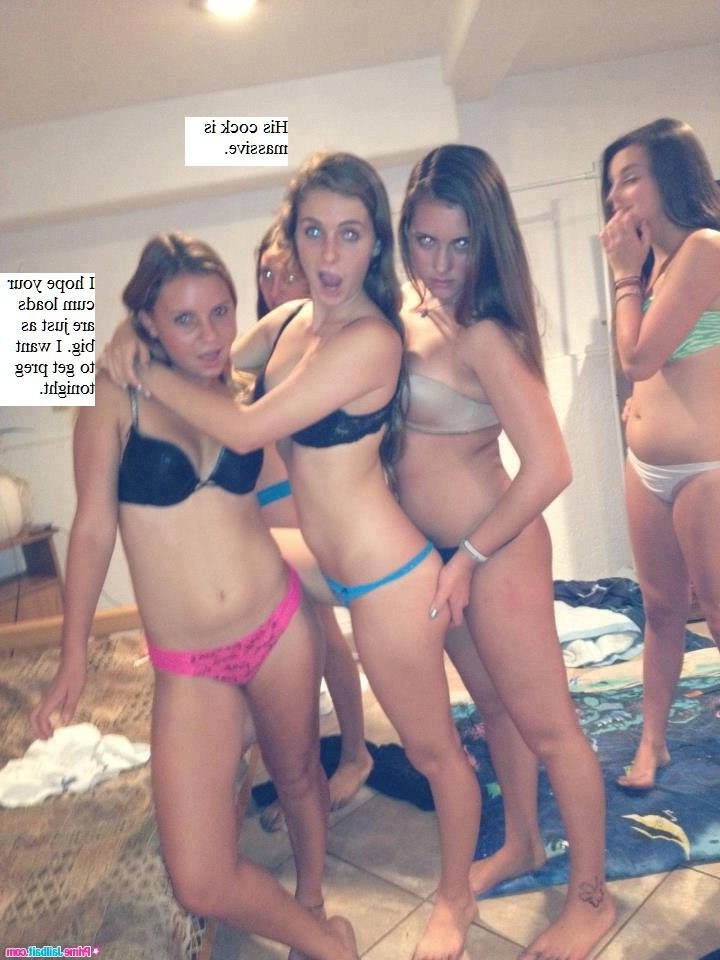 despre femei goale care fac sex