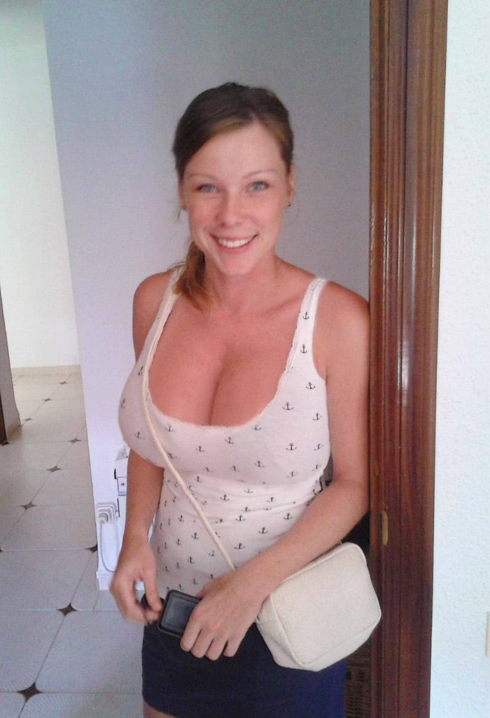 divortate femei goale care fac sex