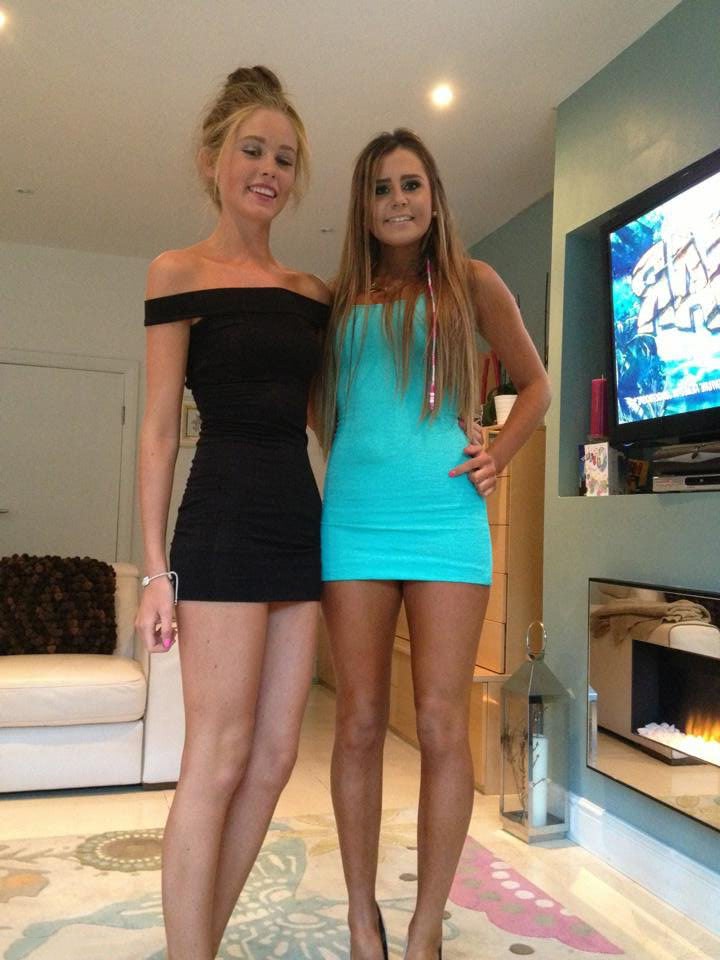 emily femei goale care fac sex