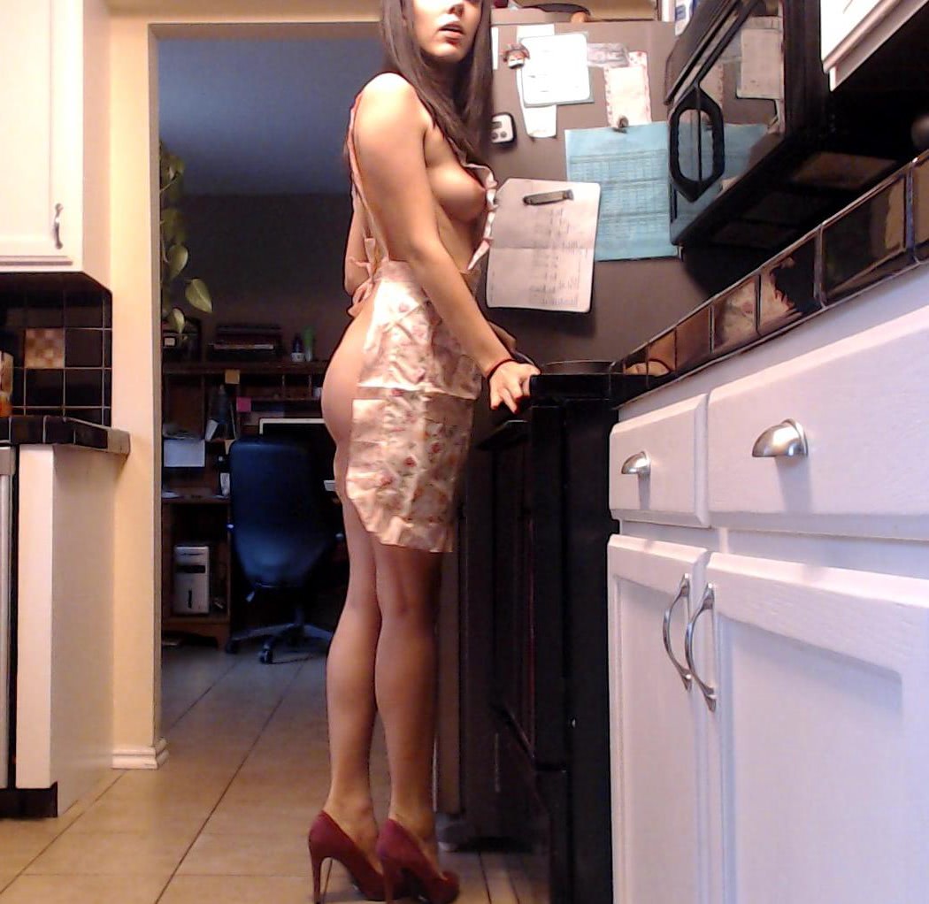 femei goale care fac sex blonde