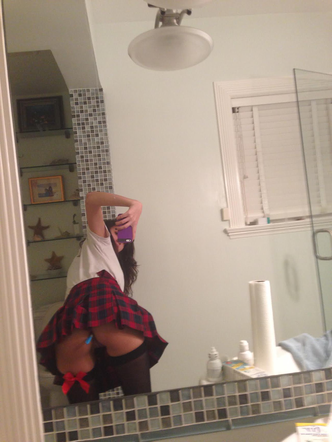 femei goale care fac sex casatorite