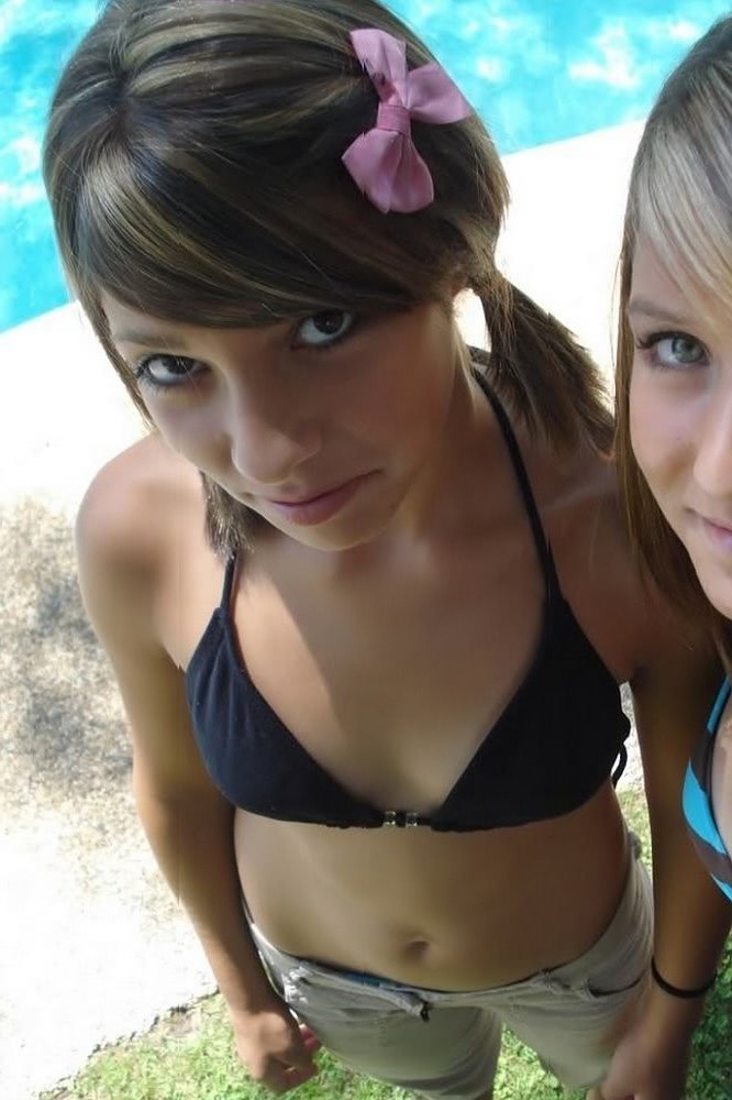 femei goale care fac sex jiu