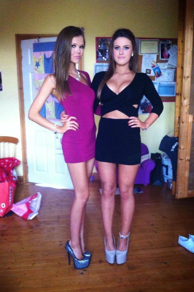 femei goale care fac sex libere